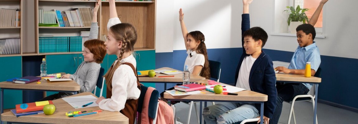 Mathematics Week: Patterns, Puzzles and Problem Solving